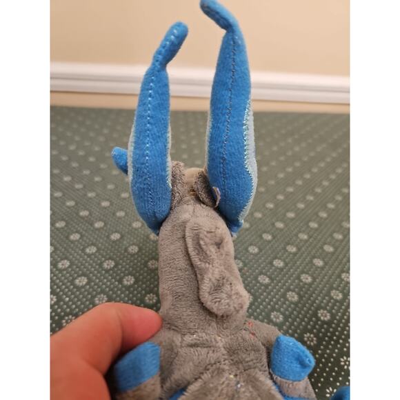 Pokemon Charizard Plush 12 Toy Large Officially Licensed Stuffed Animal - Picture 12 of 15